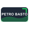 PETRO BASTO