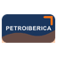 PETROIBÉRICA