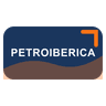 PETROIBÉRICA