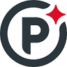 PETROPRIX