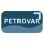 PETROVARIANTE