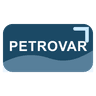 PETROVARIANTE