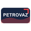 PETROVAZ