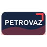 PETROVAZ