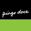 PINGO DOCE