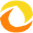 PLENERGY