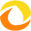 PLENERGY