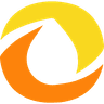 PLENERGY