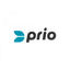 PRIO
