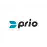PRIO