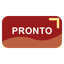 PRONTO