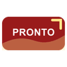 PRONTO