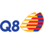 Q8