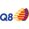 Q8