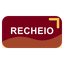 RECHEIO