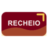 RECHEIO