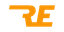 REDE ENERGIA