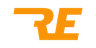 REDE ENERGIA