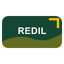 REDIL