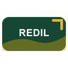 REDIL