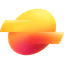 REPSOL