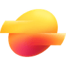 REPSOL