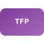 TRANSFORPEL