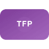 TRANSFORPEL