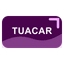 TUACAR