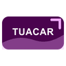 TUACAR