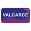 VALCARCE