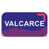 VALCARCE