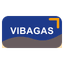 VIBAGÁS