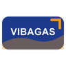 VIBAGÁS