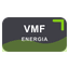VMF Energia