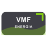 VMF Energia
