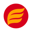 ECOBRENT