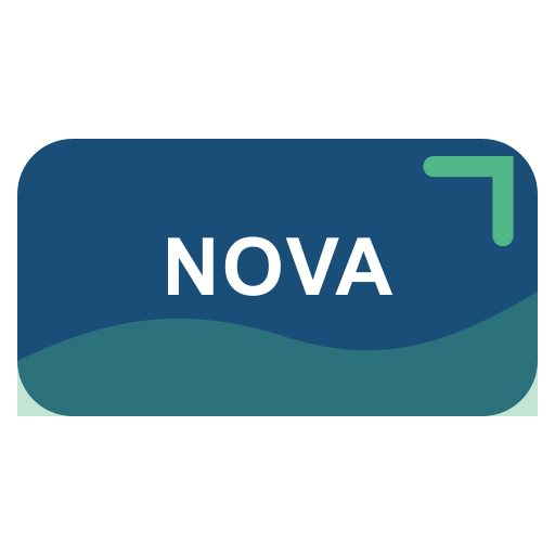 NOVA