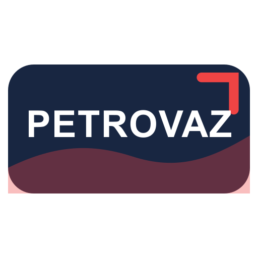 PETROVAZ
