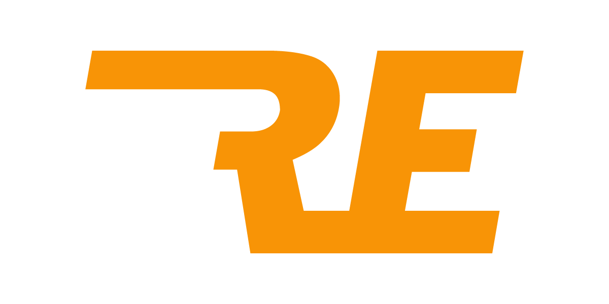 REDE ENERGIA